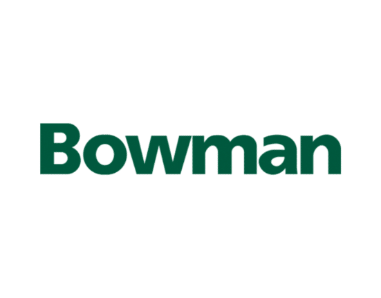 Engineering and geospatial services firm Bowman Consulting Group (Nasdaq: BWMN) has been awarded $11.2 million in new contracts under the USDA's Production Imagery for the National Environment (PINE) Blanket Purchase Agreement. The three awards span the National Resources Inventory (NRI), National Agriculture Imagery Program (NAIP), and Stewardship Lands Inventory (SLI) programmes, which collectively support agricultural land monitoring, natural resource assessment, and conservation easement oversight across the United States.