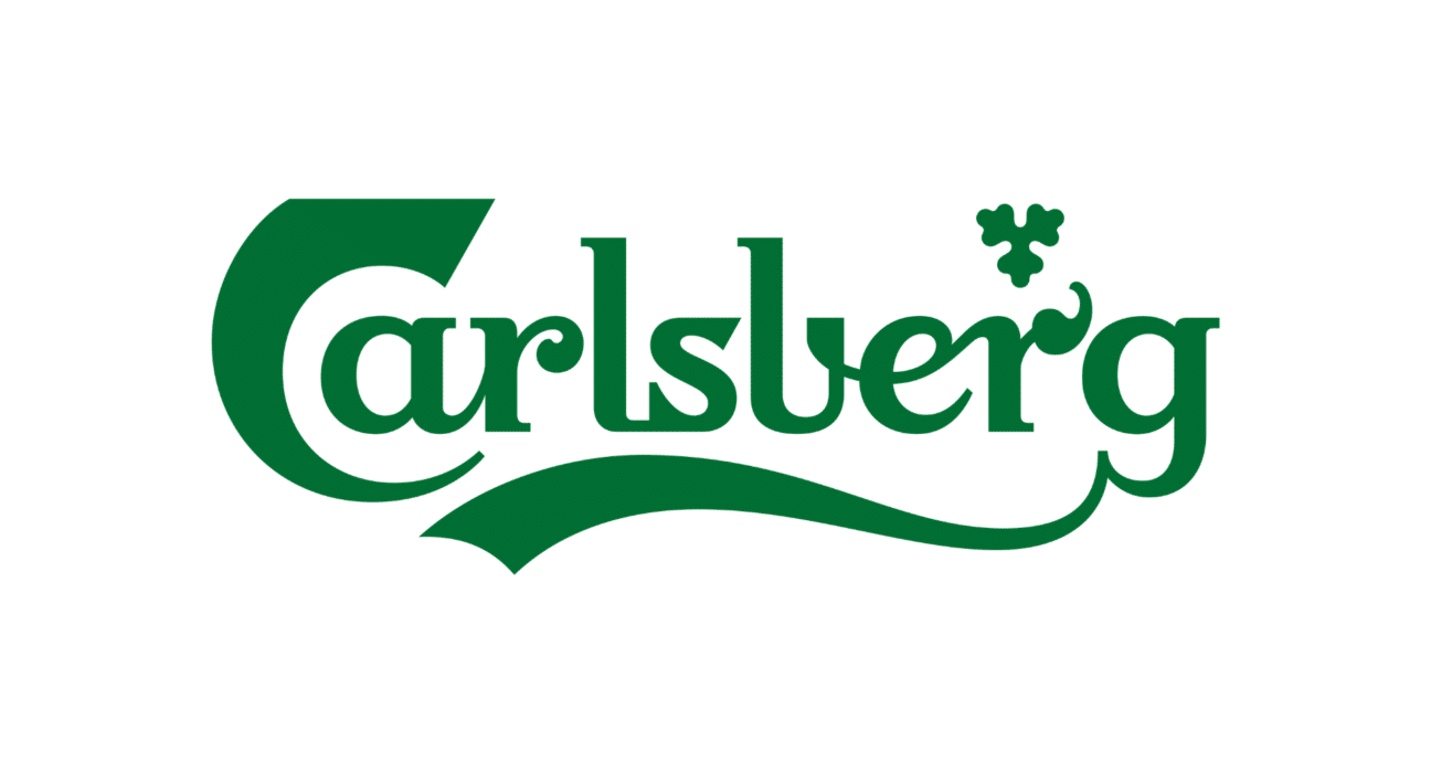 Carlsberg Denmark has announced it will purchase 18,400 tonnes of regeneratively grown grain from Danish farmers' autumn 2026 harvest, up from 15,000 tonnes contracted in 2025.