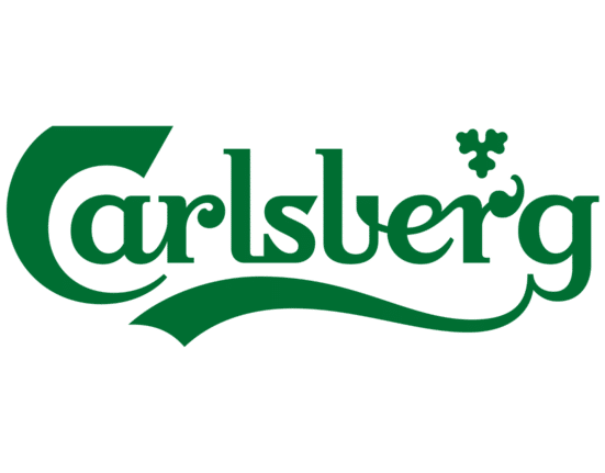 Carlsberg Denmark has announced it will purchase 18,400 tonnes of regeneratively grown grain from Danish farmers' autumn 2026 harvest, up from 15,000 tonnes contracted in 2025.