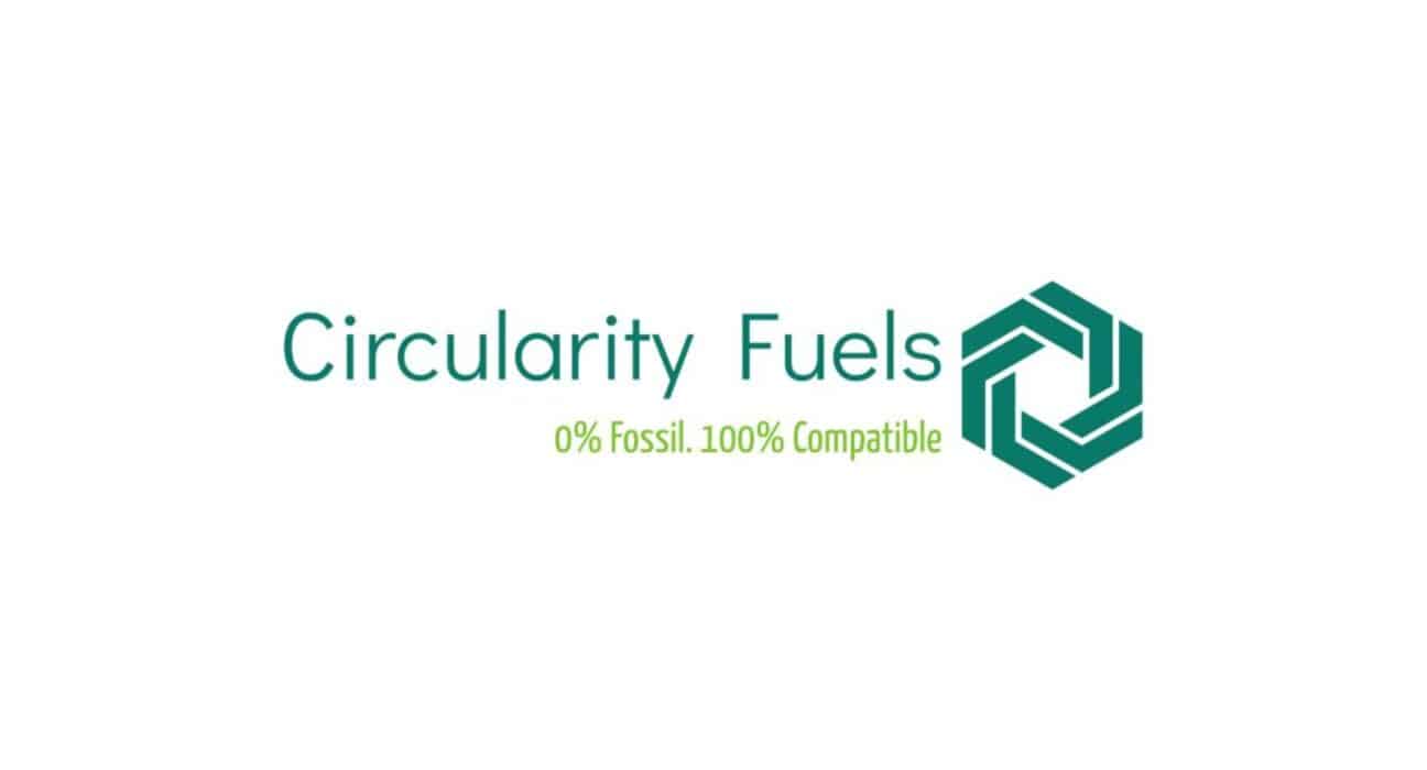 Circularity Fuels has announced the completion of what it describes as the world's first end-to-end conversion of raw agricultural biogas into sustainable aviation fuel. The six-month pilot drew biogas directly from the manure digester of a California dairy farm, processing it without pre-treatment through an integrated system developed entirely by the company.