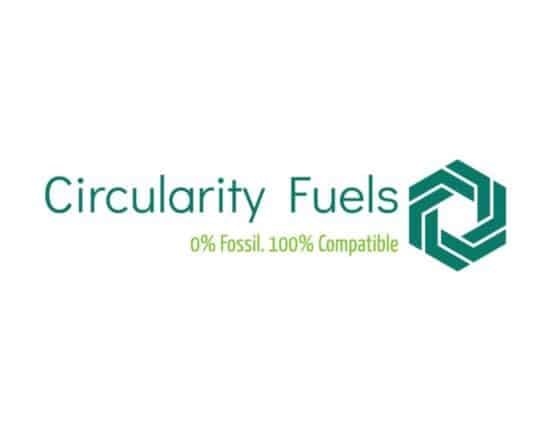 Circularity Fuels has announced the completion of what it describes as the world's first end-to-end conversion of raw agricultural biogas into sustainable aviation fuel. The six-month pilot drew biogas directly from the manure digester of a California dairy farm, processing it without pre-treatment through an integrated system developed entirely by the company.