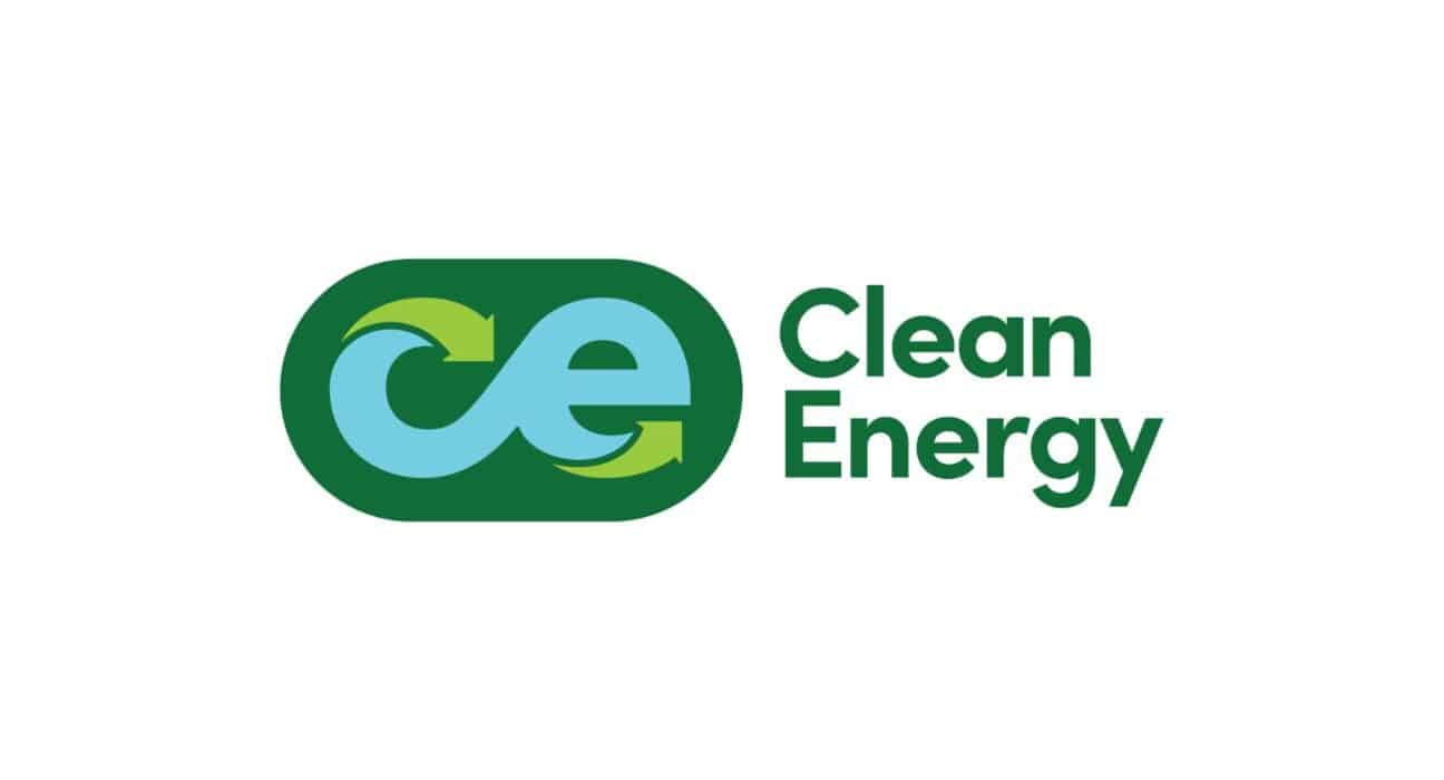 Clean Energy Fuels Corp. has completed its eighth dairy RNG production facility, located at East Valley Cattle in Jerome, Idaho