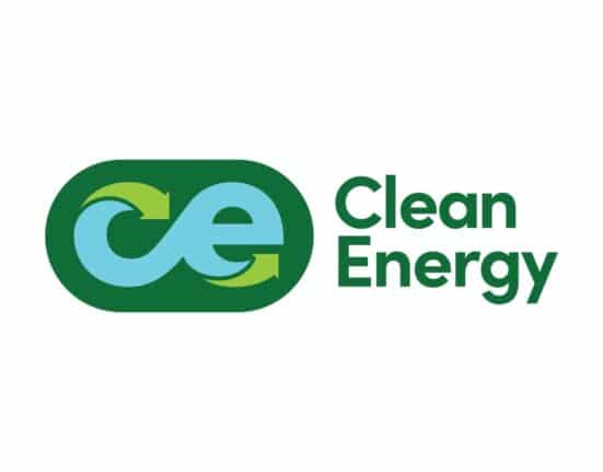 Clean Energy Fuels Corp. has completed its eighth dairy RNG production facility, located at East Valley Cattle in Jerome, Idaho