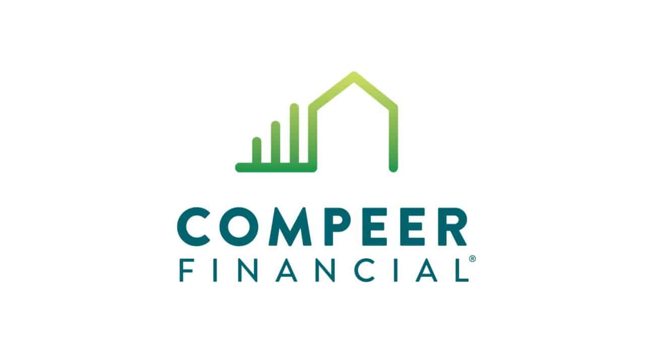 Compeer Financial has announced the launch of RegenLend, a pilot equipment leasing programme developed in partnership with PepsiCo, the Environmental Defense Fund (EDF), and the Soil and Water Outcomes Fund (SWOF). The initiative is designed to lower the upfront financial barrier to adopting strip-till equipment, a key entry point for farmers looking to implement soil conservation practices on their operations.