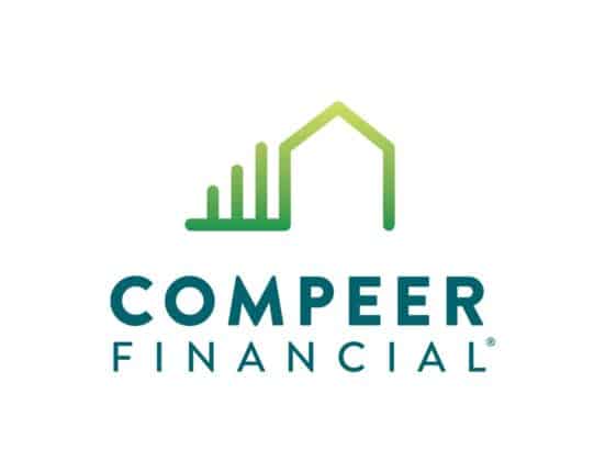 Compeer Financial has announced the launch of RegenLend, a pilot equipment leasing programme developed in partnership with PepsiCo, the Environmental Defense Fund (EDF), and the Soil and Water Outcomes Fund (SWOF). The initiative is designed to lower the upfront financial barrier to adopting strip-till equipment, a key entry point for farmers looking to implement soil conservation practices on their operations.