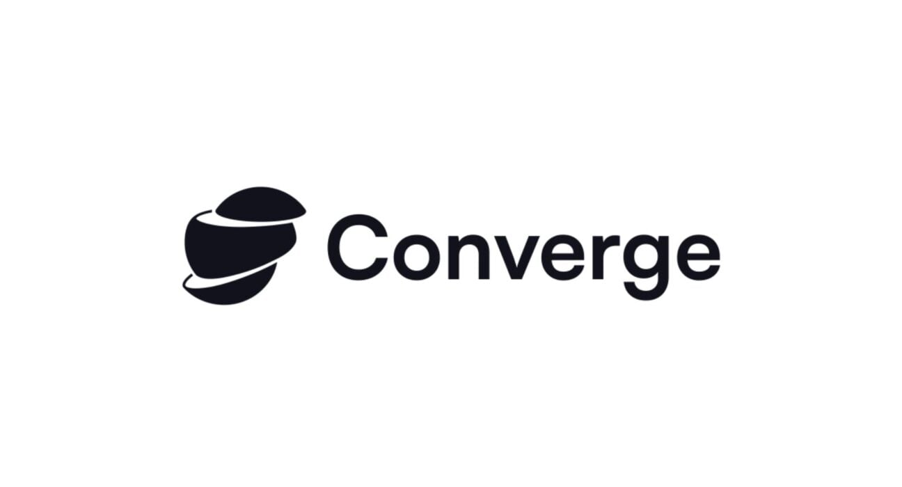 Converge Bio received a $2.5M, 37-month grant from the Gates Foundation to extend its generative AI drug modeling platform into crop genomics.