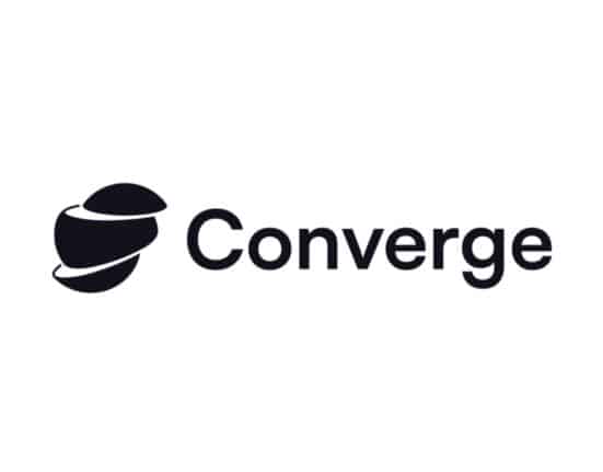 Converge Bio received a $2.5M, 37-month grant from the Gates Foundation to extend its generative AI drug modeling platform into crop genomics.