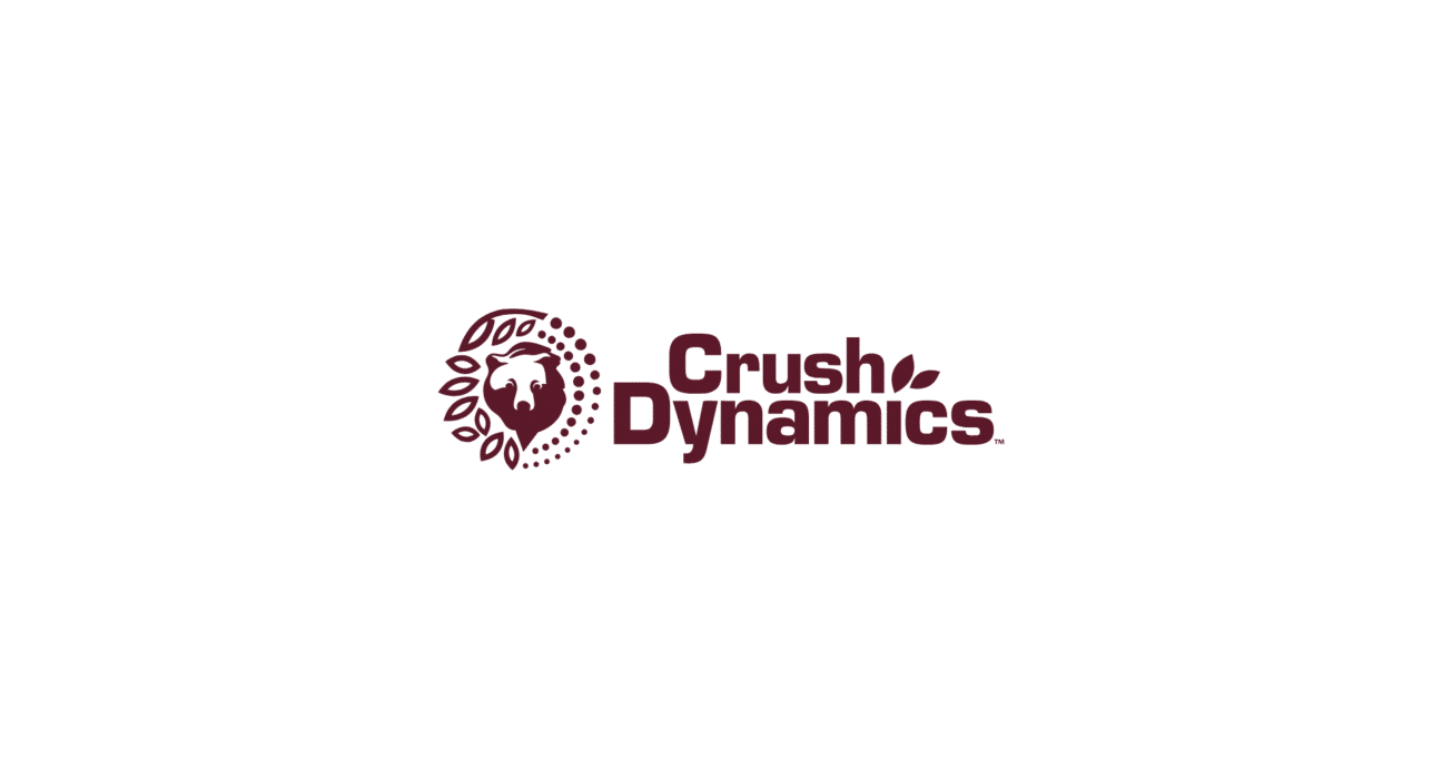 Protein Industries unveiled a project with Crush Dynamics & Atomic47 Labs to develop a fermentation platform for the food sector
