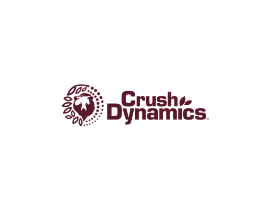 Protein Industries unveiled a project with Crush Dynamics & Atomic47 Labs to develop a fermentation platform for the food sector