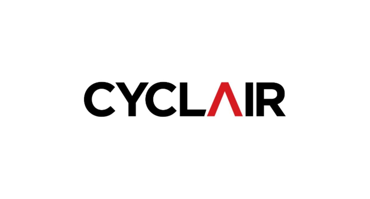 French agricultural cooperative group Océalia has announced a minority stake investment in agtech startup Cyclair, as part of its Cap 2030 strategic plan. The investment is positioned as a direct step toward offering cooperative members a concrete alternative to chemical herbicides — one that reduces environmental impact without cutting into farm profitability.