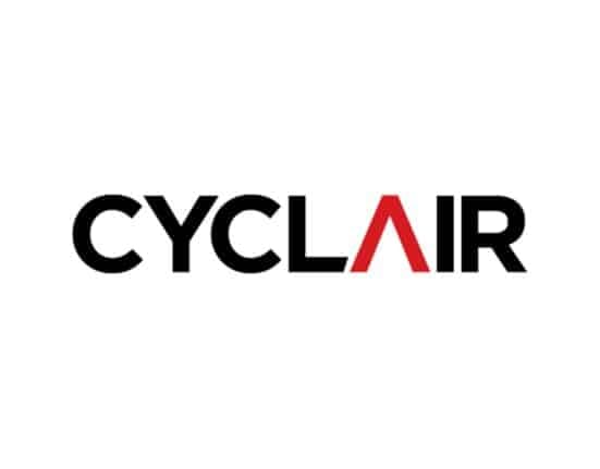 French agricultural cooperative group Océalia has announced a minority stake investment in agtech startup Cyclair, as part of its Cap 2030 strategic plan. The investment is positioned as a direct step toward offering cooperative members a concrete alternative to chemical herbicides — one that reduces environmental impact without cutting into farm profitability.