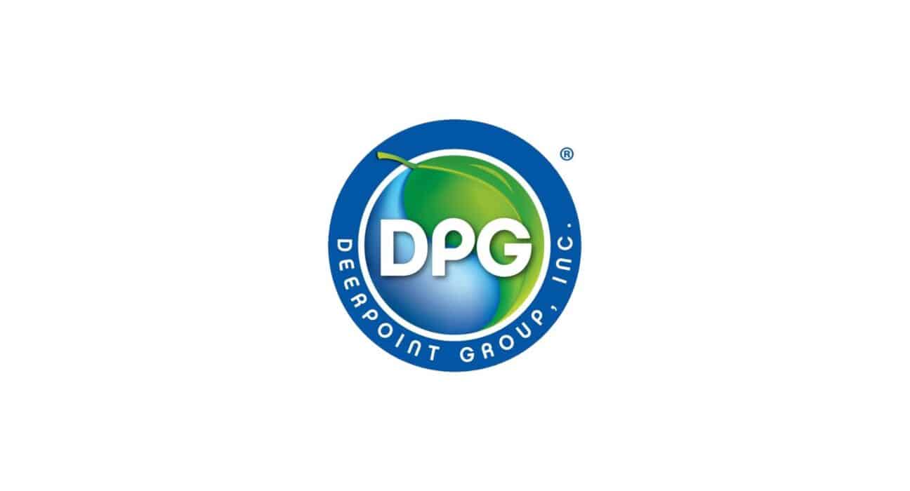 Deerpoint Group has named Mike Hemman as Chief Executive Officer to lead the company's next stage of growth in specialty crop nutrition across California and Arizona.