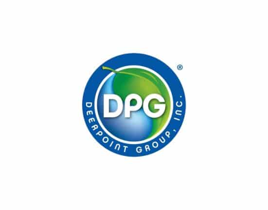 Deerpoint Group has named Mike Hemman as Chief Executive Officer to lead the company's next stage of growth in specialty crop nutrition across California and Arizona.