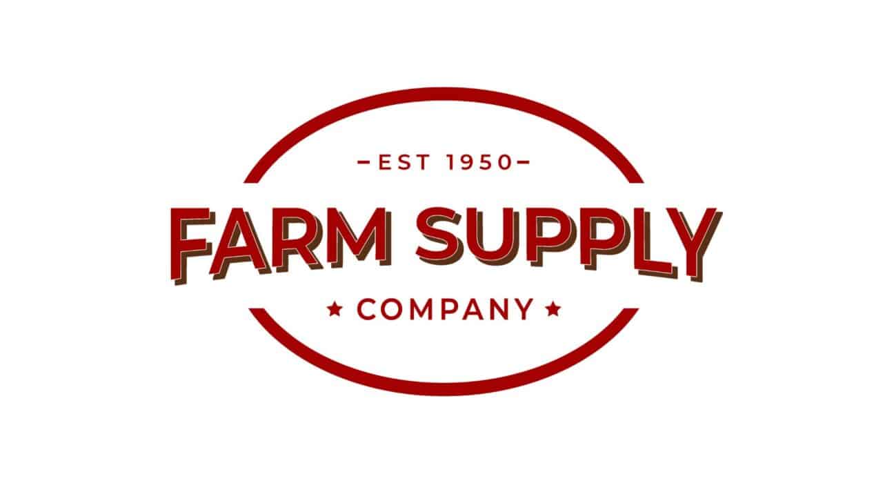 Farm Supply Company and Grange Cooperative Supply Association (Grange Co-op) have announced that both Boards have approved a proposed Agreement and Plan of Merger, bringing together two long-established agricultural cooperatives serving farmers, ranchers, and rural communities across California and Oregon. The Farm Supply Company Board of Directors voted unanimously to recommend the merger to its members, who will now vote on whether to approve the transaction.