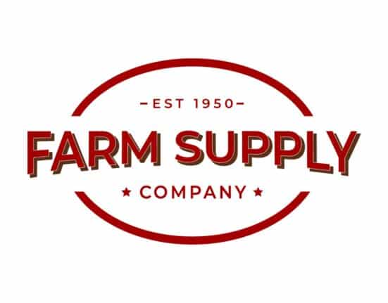 Farm Supply Company and Grange Cooperative Supply Association (Grange Co-op) have announced that both Boards have approved a proposed Agreement and Plan of Merger, bringing together two long-established agricultural cooperatives serving farmers, ranchers, and rural communities across California and Oregon. The Farm Supply Company Board of Directors voted unanimously to recommend the merger to its members, who will now vote on whether to approve the transaction.
