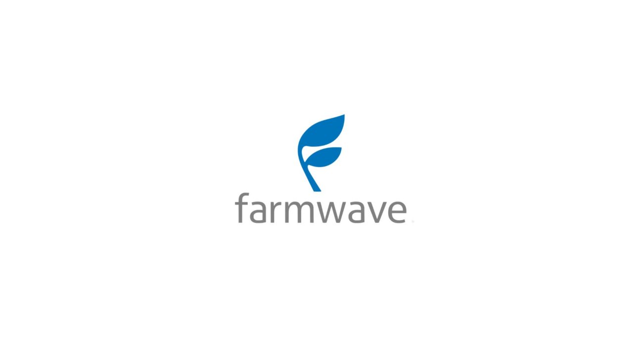 Agricultural AI company Farmwave has named Michael K. Stern as Advisor and Member of its Board of Directors. Stern, who previously served as CEO of The Climate Corporation and Head of Digital Farming at Bayer Crop Science, joins the company as it prepares to expand its Precision Harvest System into new markets.