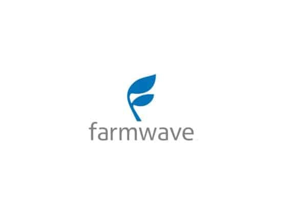 Agricultural AI company Farmwave has named Michael K. Stern as Advisor and Member of its Board of Directors. Stern, who previously served as CEO of The Climate Corporation and Head of Digital Farming at Bayer Crop Science, joins the company as it prepares to expand its Precision Harvest System into new markets.