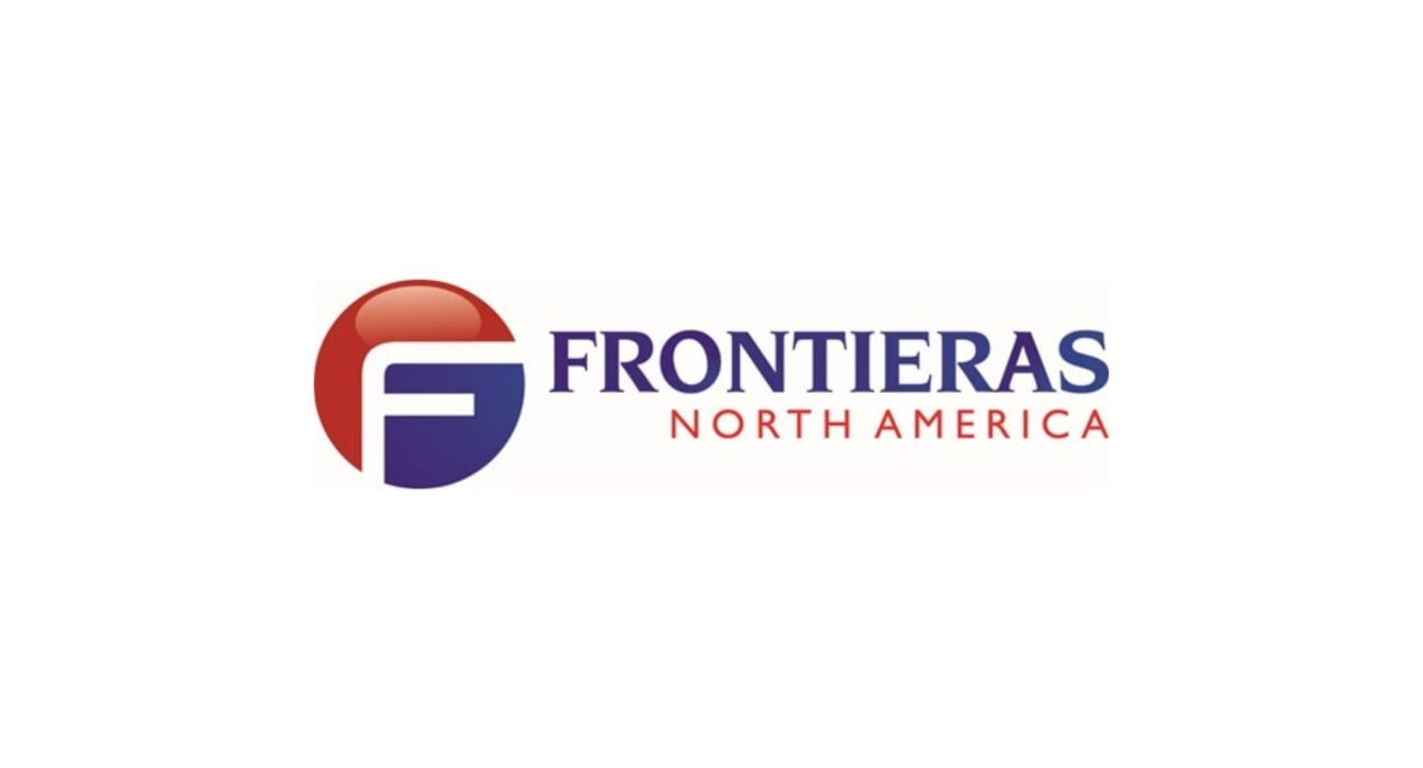Frontieras North America, an energy and environmental technology company commercializing its patented FASForm™ Solid Carbon Fractionation process, has announced the appointment of Robert Portz as Vice President of Operations & Engineering. Portz, a Charleston, West Virginia native, becomes the first West Virginian to join the company's leadership team and represents Frontieras' first executive-level hire in the state where it is constructing its flagship plant.