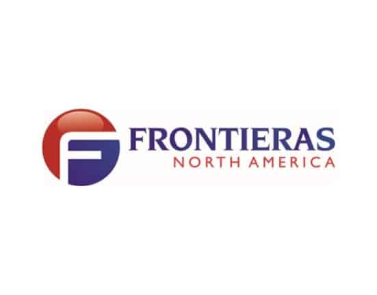 Frontieras North America, an energy and environmental technology company commercializing its patented FASForm™ Solid Carbon Fractionation process, has announced the appointment of Robert Portz as Vice President of Operations & Engineering. Portz, a Charleston, West Virginia native, becomes the first West Virginian to join the company's leadership team and represents Frontieras' first executive-level hire in the state where it is constructing its flagship plant.