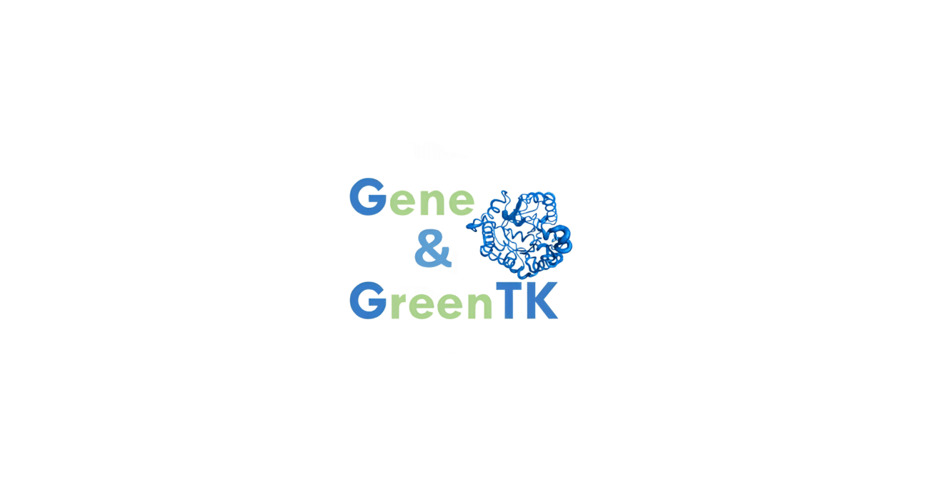 Gene&GreenTK, Lipofabrik (Eléphant Vert Group), INRAE, and Enigma have formed a French consortium to develop the BIOSPHÆRE project