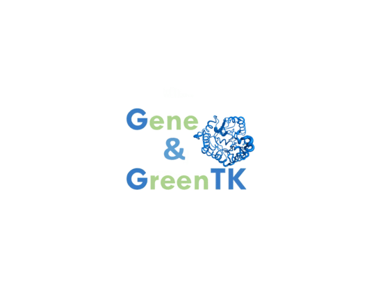 Gene&GreenTK, Lipofabrik (Eléphant Vert Group), INRAE, and Enigma have formed a French consortium to develop the BIOSPHÆRE project