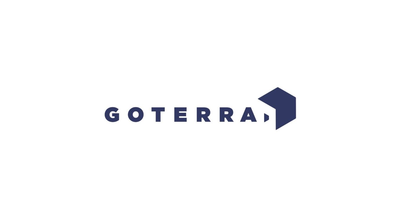 Goterra, Australia's most-funded insect farm and a Canberra-based startup valued at $55 million, has entered voluntary administration.