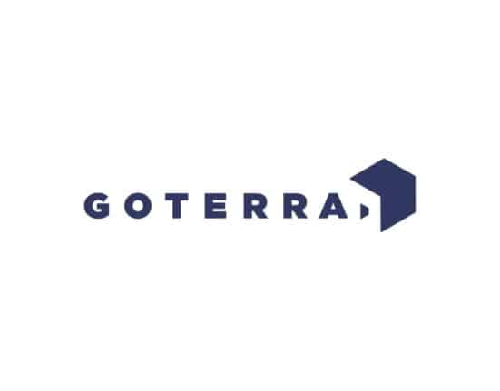 Goterra, Australia's most-funded insect farm and a Canberra-based startup valued at $55 million, has entered voluntary administration.