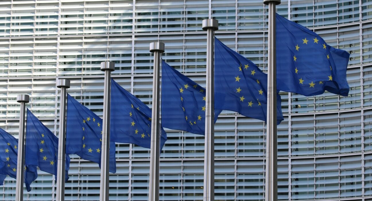 EU Member States have endorsed a European Commission proposal to mobilise more than €56 million from the agricultural reserve to support farmers across five countries affected by severe climatic events and natural disasters throughout 2025 and the first half of 2026. The funds are directed at farmers growing fruit, nuts, vines, olives, and arable crops, including mixed livestock producers.