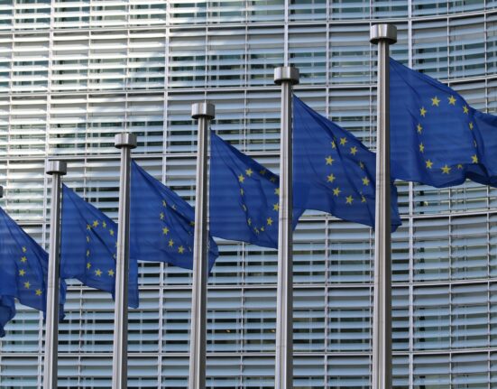 EU Member States have endorsed a European Commission proposal to mobilise more than €56 million from the agricultural reserve to support farmers across five countries affected by severe climatic events and natural disasters throughout 2025 and the first half of 2026. The funds are directed at farmers growing fruit, nuts, vines, olives, and arable crops, including mixed livestock producers.