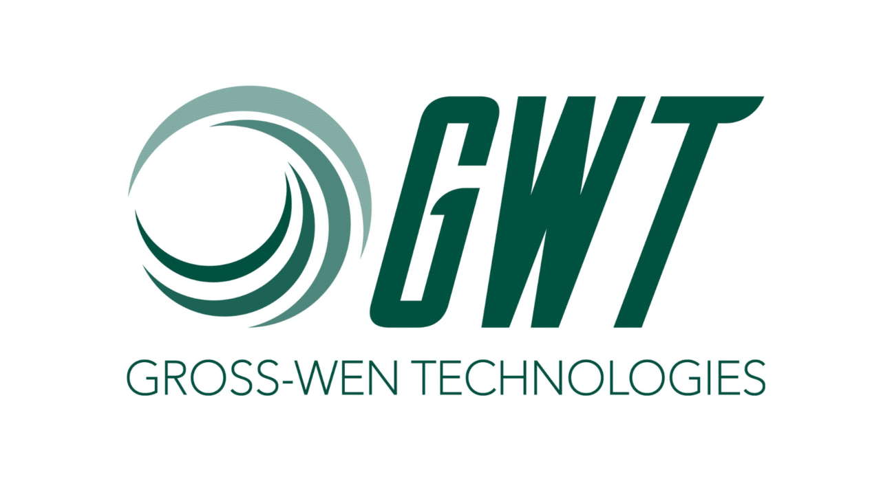 Gross-Wen Technologies (GWT), a developer of algae-based wastewater treatment systems, has announced a commercial partnership with water technology company Xylem. The agreement is designed to accelerate GWT's expansion into the industrial wastewater sector by pairing its Revolving Algal Biofilm™ (RAB™) nutrient removal technology with Xylem's established anaerobic treatment platform, creating a more complete compliance solution for industrial operators.
