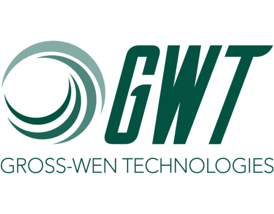 Gross-Wen Technologies (GWT), a developer of algae-based wastewater treatment systems, has announced a commercial partnership with water technology company Xylem. The agreement is designed to accelerate GWT's expansion into the industrial wastewater sector by pairing its Revolving Algal Biofilm™ (RAB™) nutrient removal technology with Xylem's established anaerobic treatment platform, creating a more complete compliance solution for industrial operators.