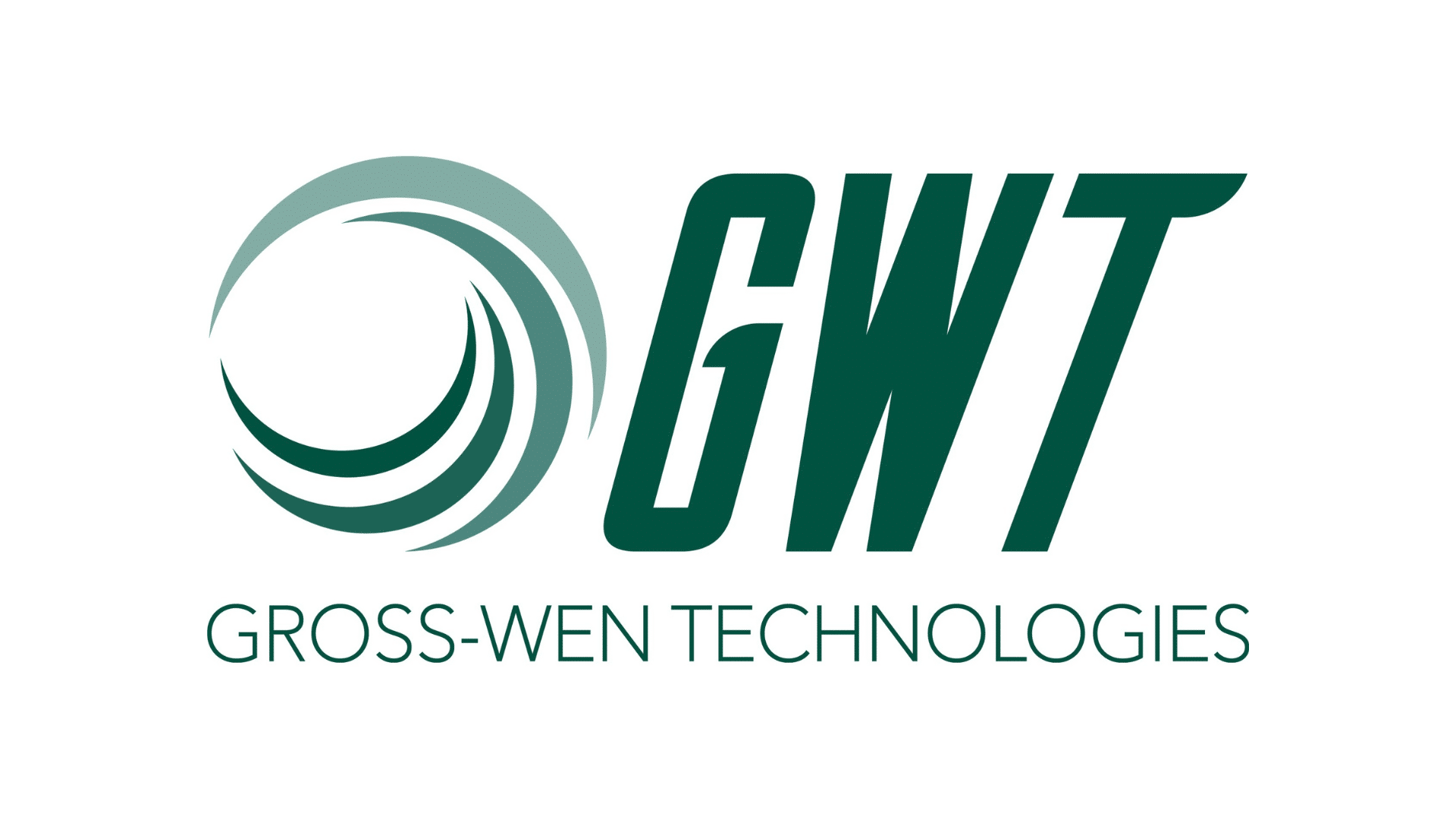 Gross-Wen Technologies Partners with Xylem to Bring Integrated Nutrient Removal to Industrial Wastewater