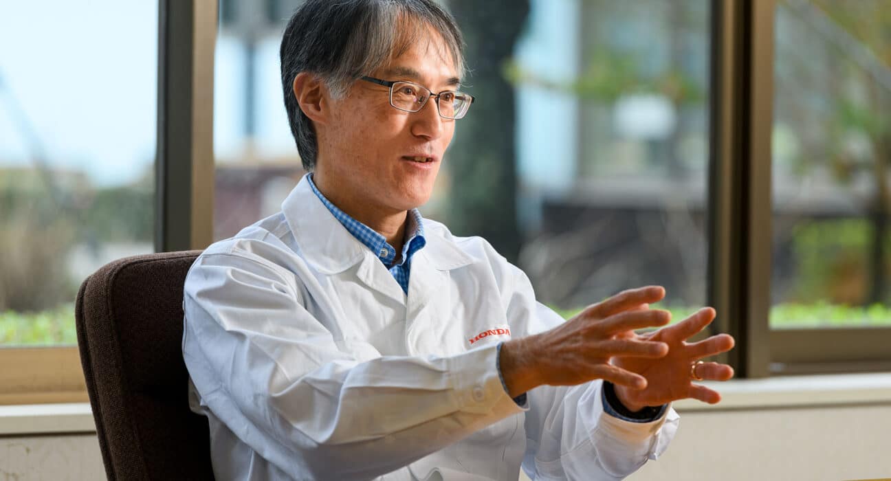 Honda Sun Co., Ltd., a Honda-affiliated company based in Oita Prefecture, Japan, is moving into agriculture as a new business line, extending beyond the contracted work it has historically performed for Honda.