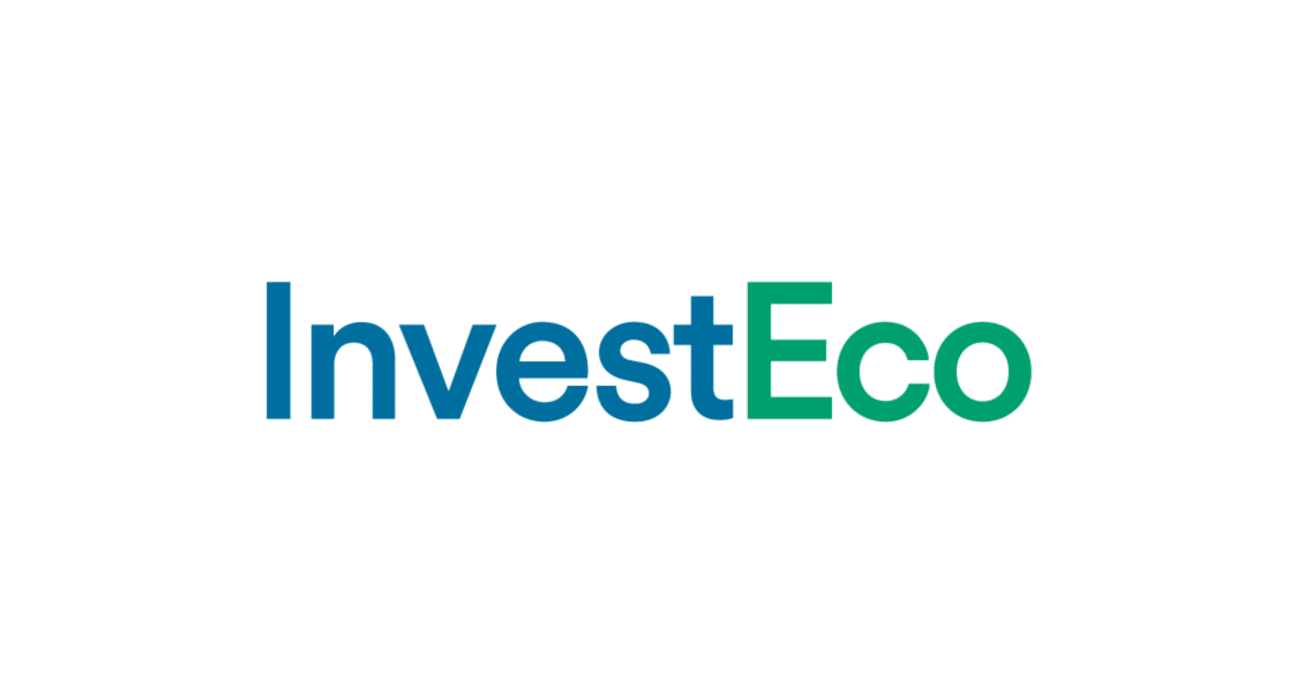 InvestEco Capital has announced the final close of its Sustainable Food Fund IV, with total commitments reaching C$106 million — the largest fund the Toronto-based firm has raised to date. The fund will continue InvestEco's strategy of investing in high-growth food companies that advance health and sustainability across the food sector.