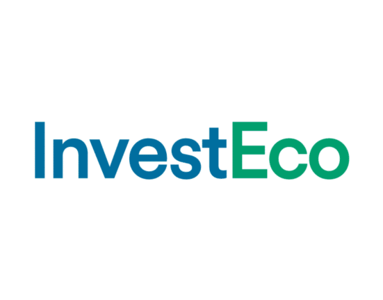 InvestEco Capital has announced the final close of its Sustainable Food Fund IV, with total commitments reaching C$106 million — the largest fund the Toronto-based firm has raised to date. The fund will continue InvestEco's strategy of investing in high-growth food companies that advance health and sustainability across the food sector.