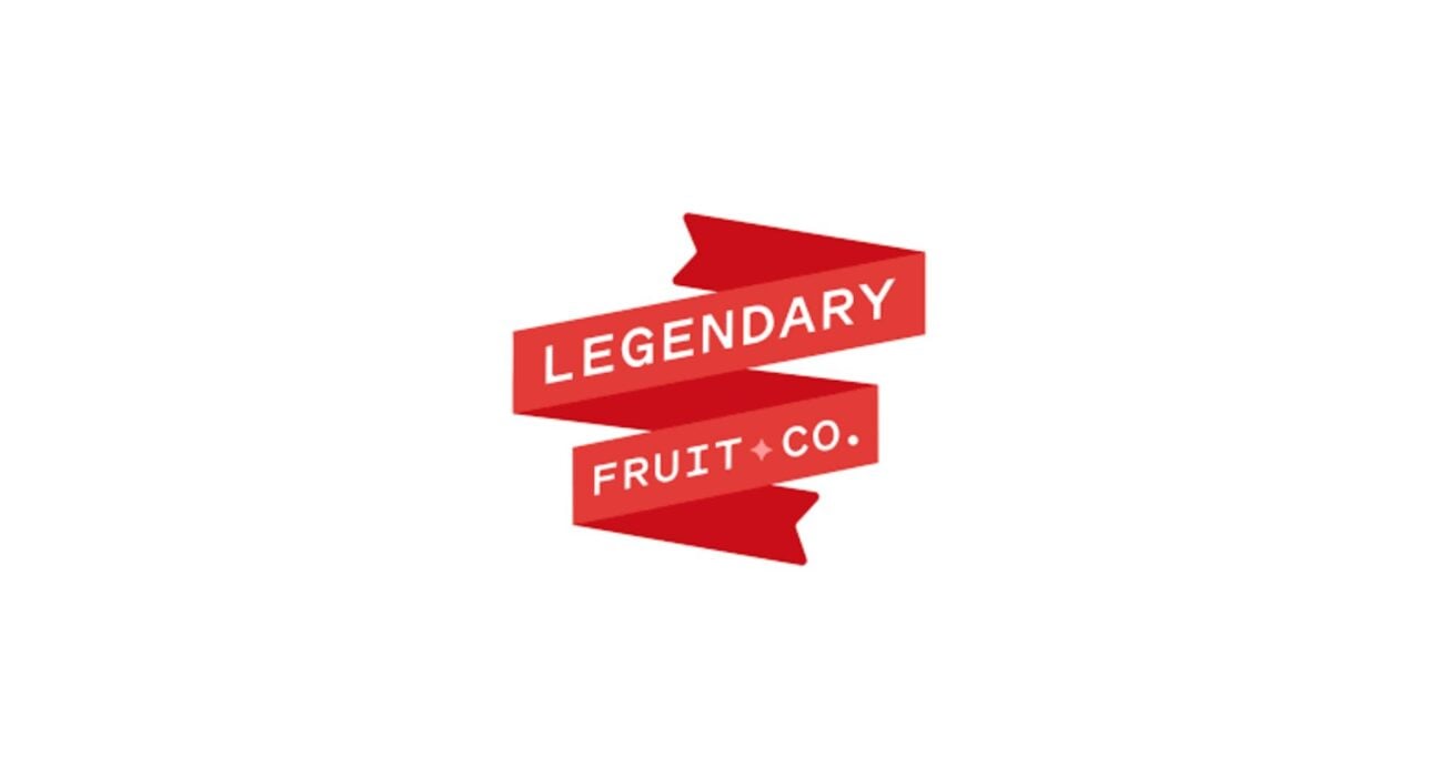 Legendary Fruit Company has entered a letter of intent to acquire substantially all assets of Brewster Heights Packing & Orchards.