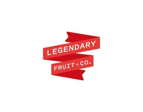 Legendary Fruit Company has entered a letter of intent to acquire substantially all assets of Brewster Heights Packing & Orchards.