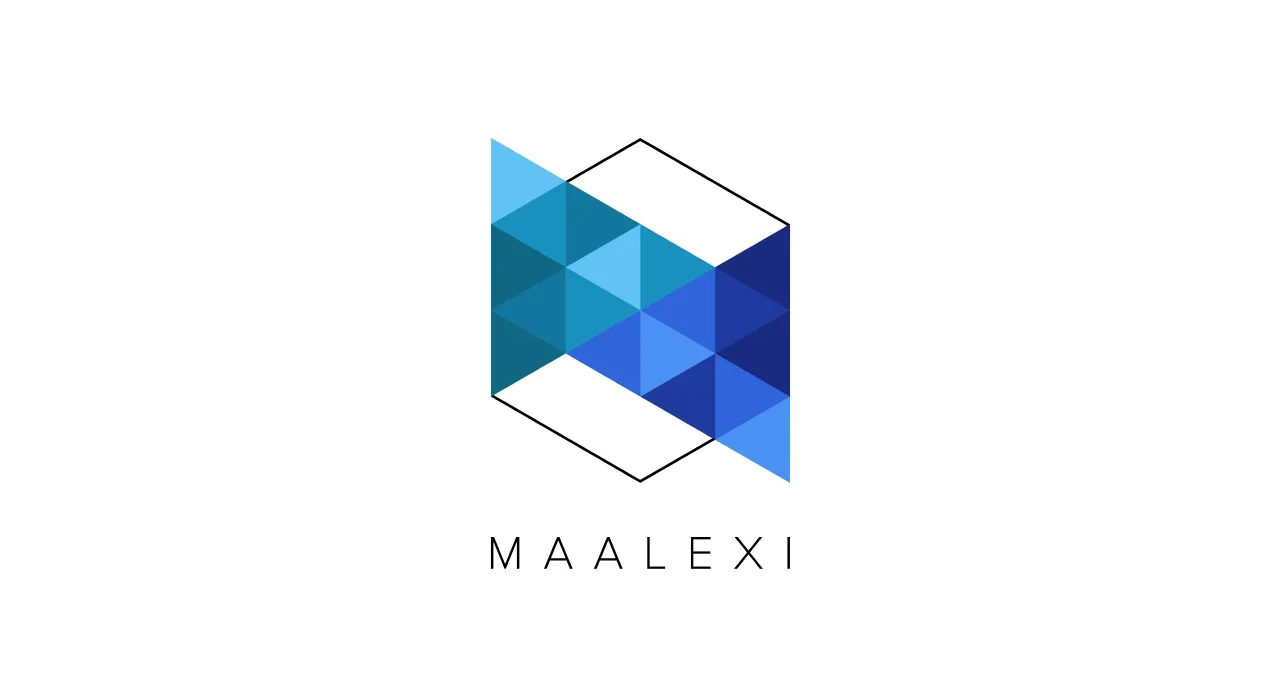 Agricultural trade infrastructure company Maalexi has closed an oversubscribed funding round led by Tawuniya — a Saudi joint-stock insurance company listed on the Saudi Exchange under ticker 8010 — alongside Global Ventures, the UAE-based venture capital firm that also led Maalexi's pre-Series A. The round backs the development of MAATEX, the Maalexi Agricultural Assets Token Exchange, which the company positions as the world's first regulated real-world asset agricultural exchange.