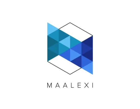 Agricultural trade infrastructure company Maalexi has closed an oversubscribed funding round led by Tawuniya — a Saudi joint-stock insurance company listed on the Saudi Exchange under ticker 8010 — alongside Global Ventures, the UAE-based venture capital firm that also led Maalexi's pre-Series A. The round backs the development of MAATEX, the Maalexi Agricultural Assets Token Exchange, which the company positions as the world's first regulated real-world asset agricultural exchange.