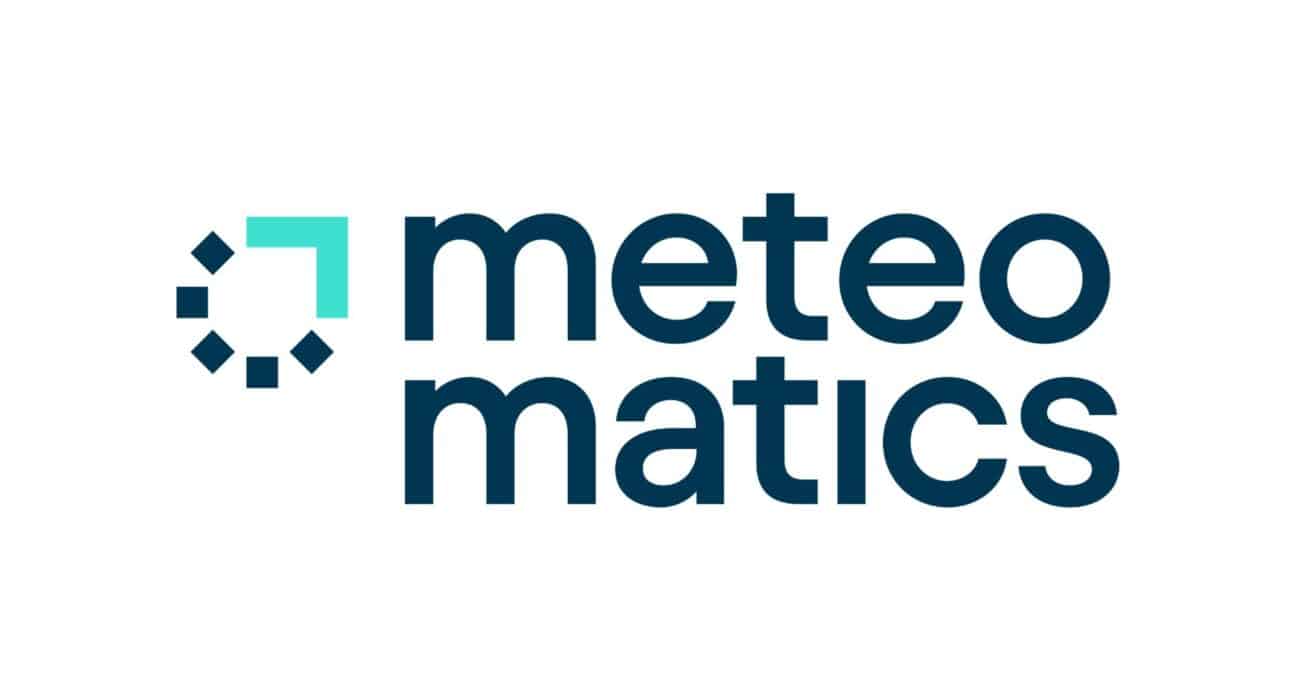 Meteomatics has launched an MCP (Model Context Protocol) server that connects its weather data platform directly to AI agents including Claude and ChatGPT, enabling businesses to query live weather intelligence in plain language.