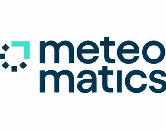Meteomatics has launched an MCP (Model Context Protocol) server that connects its weather data platform directly to AI agents including Claude and ChatGPT, enabling businesses to query live weather intelligence in plain language.