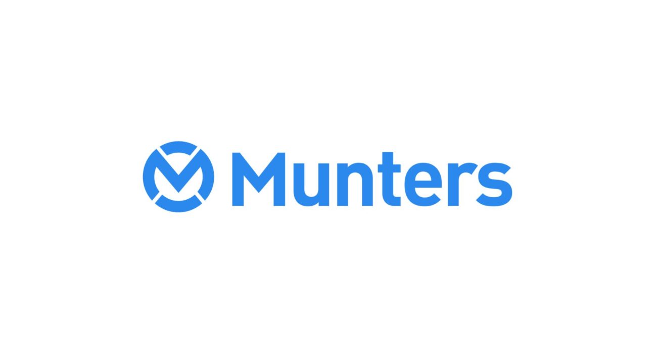 Munters Group AB has announced it is exploring a potential divestment of its FoodTech business area as part of a strategic portfolio review. The FoodTech segment, which operates under the commercial brand Speria, covers climate control and environmental solutions for food production and livestock farming applications. Munters has built FoodTech into what it describes as an industry leader with a unique platform over the past decade.