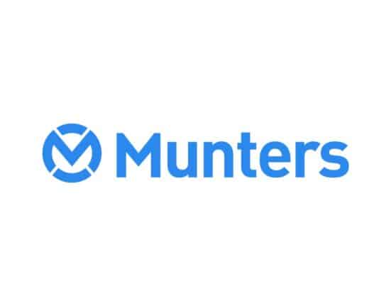 Munters Group AB has announced it is exploring a potential divestment of its FoodTech business area as part of a strategic portfolio review. The FoodTech segment, which operates under the commercial brand Speria, covers climate control and environmental solutions for food production and livestock farming applications. Munters has built FoodTech into what it describes as an industry leader with a unique platform over the past decade.
