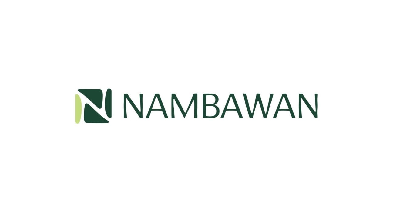 Nambawan Spain launched Thaûma™, a plant-derived thaumatin II sweetener and flavor modifier produced via plant molecular farming technology.