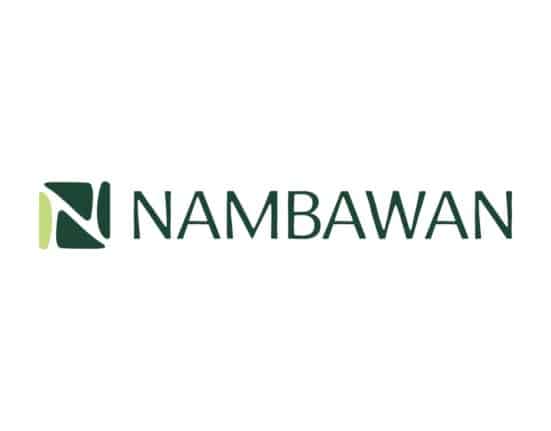 Nambawan Spain launched Thaûma™, a plant-derived thaumatin II sweetener and flavor modifier produced via plant molecular farming technology.