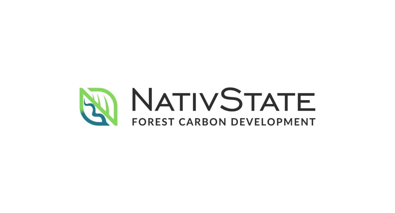 NativState has acquired Neeley Forestry Service, a forestry and land management firm serving landowners in Arkansas, Louisiana, and Texas.