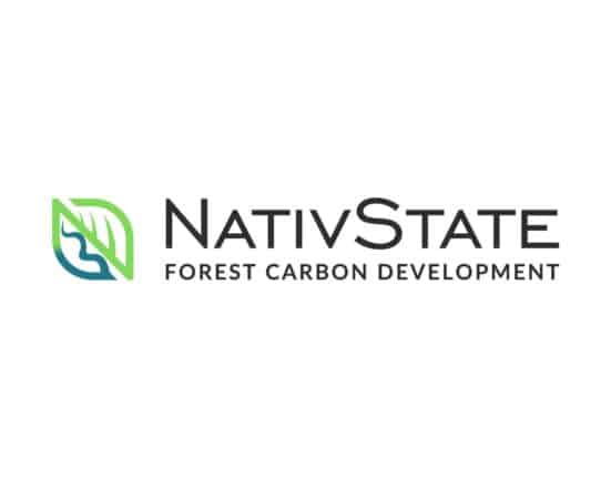 NativState has acquired Neeley Forestry Service, a forestry and land management firm serving landowners in Arkansas, Louisiana, and Texas.