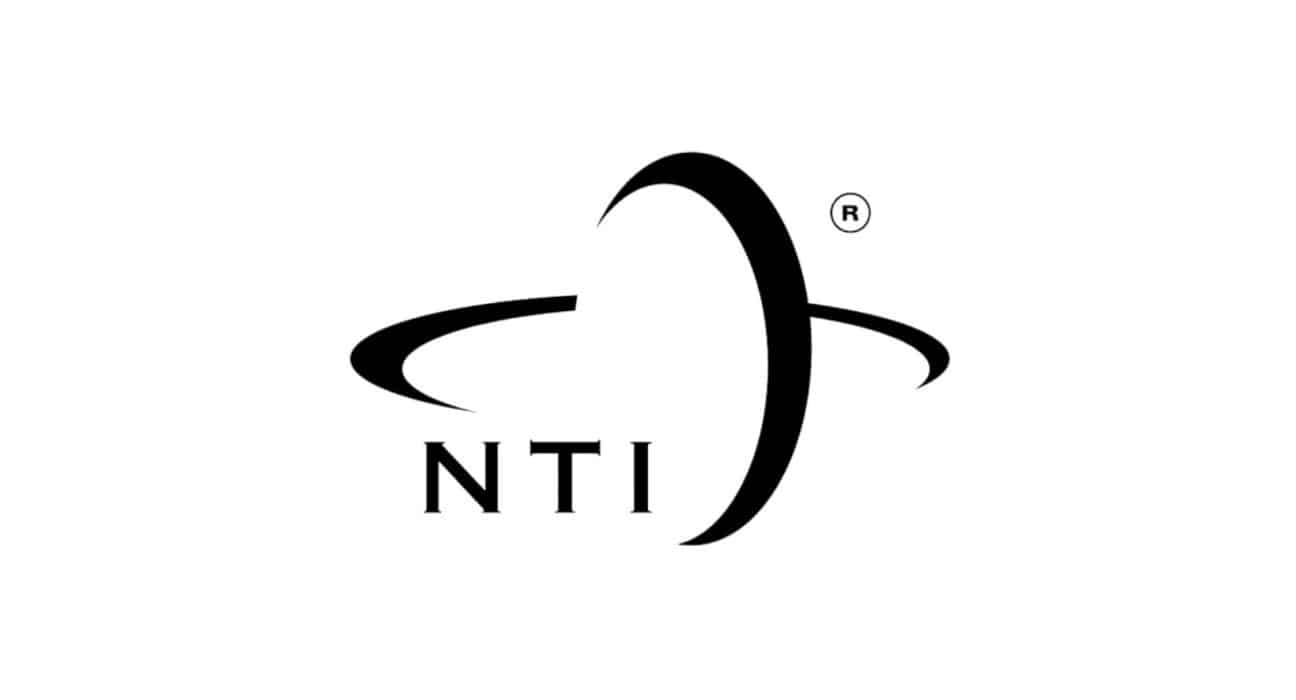 Natur-Tec India Private Limited has signed a MoU with Bayer to jointly develop biodegradable and compostable seedling cups for nursery use.