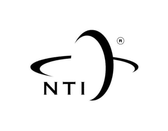 Natur-Tec India Private Limited has signed a MoU with Bayer to jointly develop biodegradable and compostable seedling cups for nursery use.