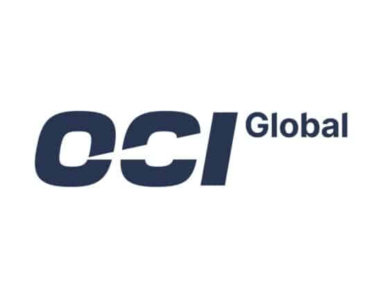 OCI Global has agreed to sell a 50% equity stake in OCI Nitrogen to AGROFERT for EUR 55 million, subject to net debt and transaction expense adjustments.